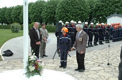 8 mai 2012 - Rougemont (10)